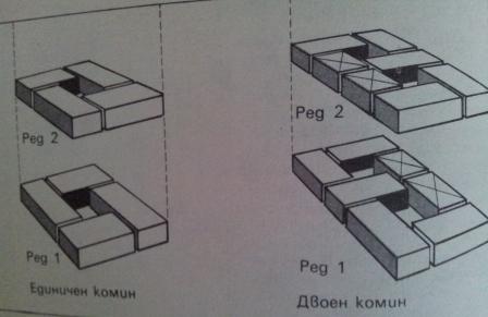 20130908_173537.jpg
