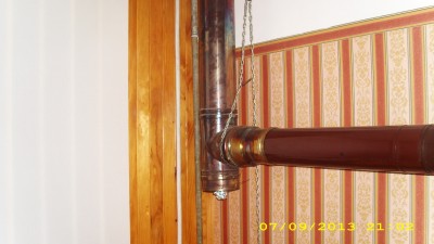 IMG_0048.JPG