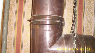 IMG_0049.JPG