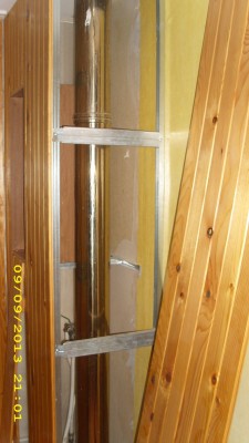 IMG_0050.JPG