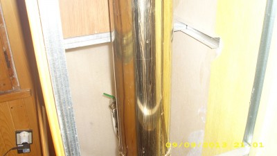 IMG_0051.JPG