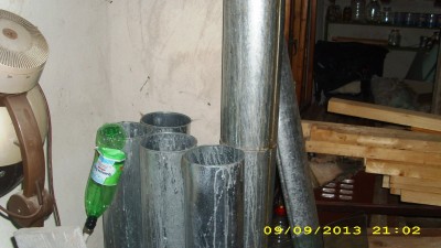 IMG_0053.JPG