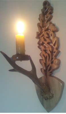 20130827_172825.jpg