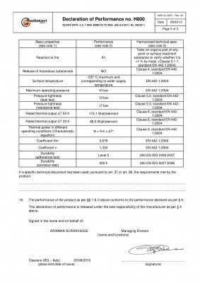 DoP_Helyos.DYN51cbffcf65249-page-015.jpg