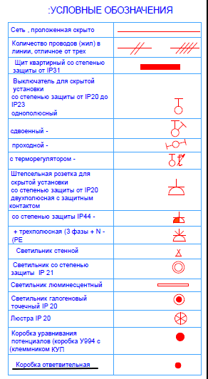 проект2.png