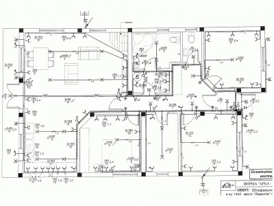 Electrical01.jpg