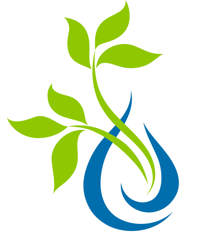 logo_for_box.jpg