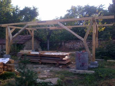 IMG-20130727-00333.jpg