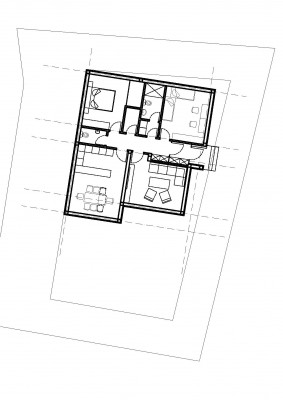 Geodeziq Model.jpg