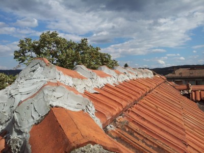 2013-09-14 14.54.30.jpg