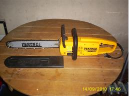 partner1400el.jpg