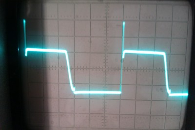 IMAG0112.jpg