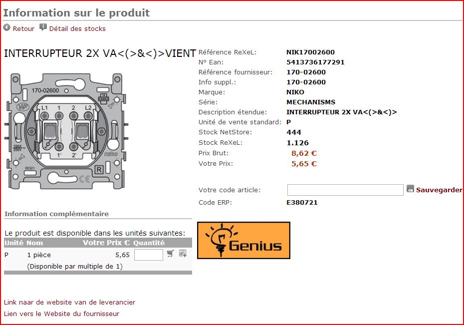 Capture3.JPG