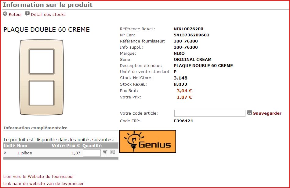 Capture4.JPG