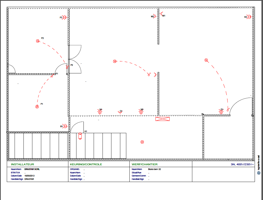plan1.PNG