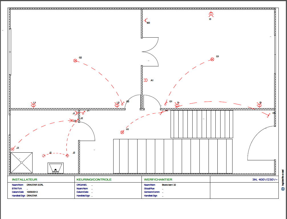 plan2.PNG