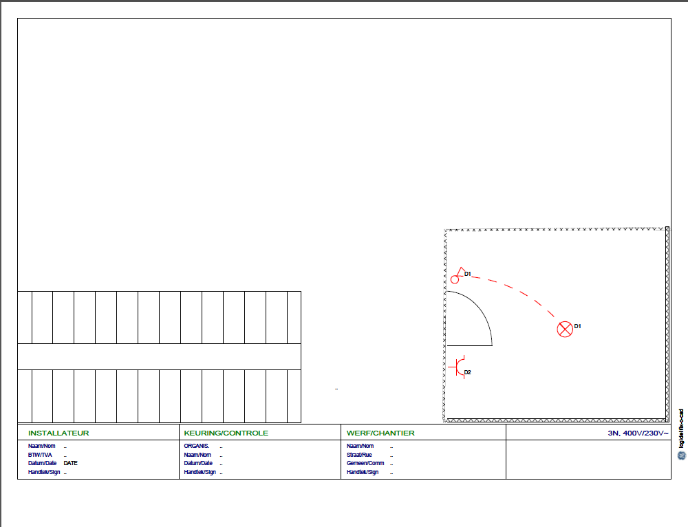 plan3.PNG