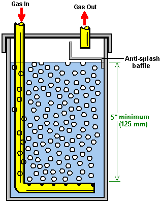 Fig30.gif