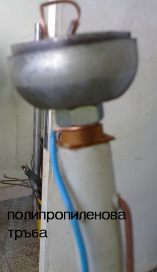 30012008542.jpg