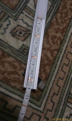 IMAG0487.jpg