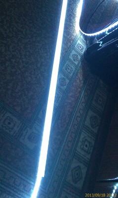 IMAG0488.jpg