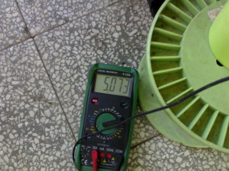 30012008540.jpg