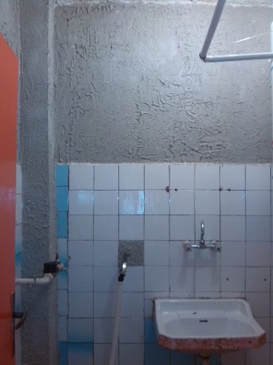 Несебър2.jpg
