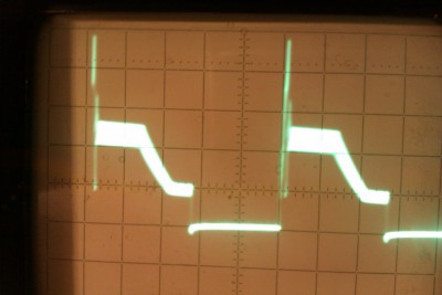 IMAG0119.jpg