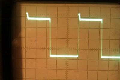 IMAG0120.jpg