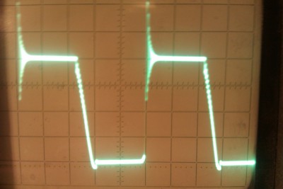 IMAG0124.jpg