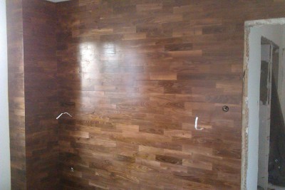 IMAG0146_1.jpg