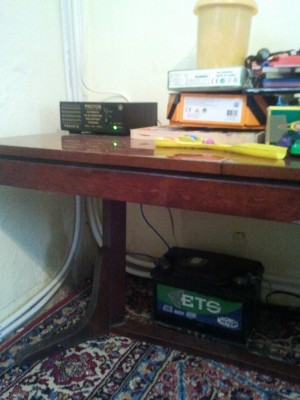 IMG_20130920_112622.jpg