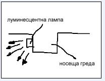 untitled 1.JPG