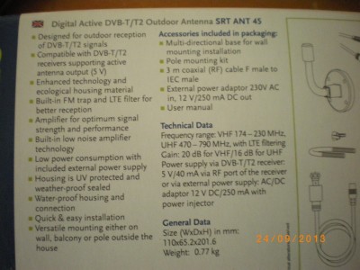IMGP1177.jpg