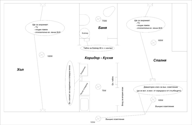 Second Floor Plan.jpg