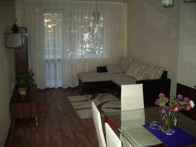 IMGP5509.jpg