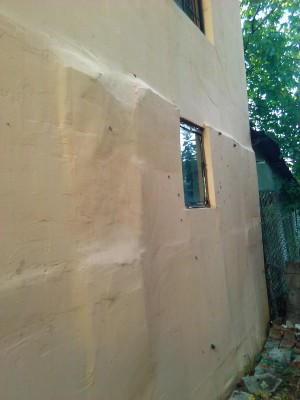 toploizolacia2.jpg