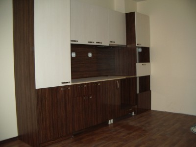 IMGP5360.jpg