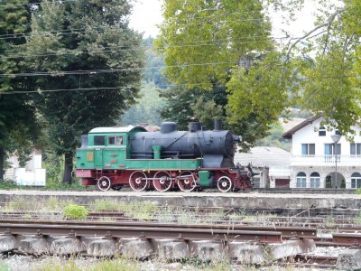 P1630500-1.JPG