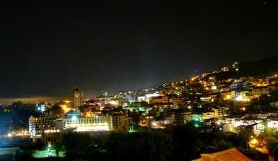 P1630539-1.JPG