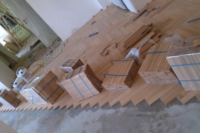 IMAG0163.jpg