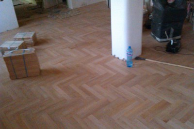 IMAG0169_1.jpg