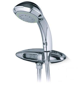 visentin-gioielli-klino-digitech-handshower.jpg