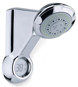 visentin-gioielli-klino-faucet-collection.jpg