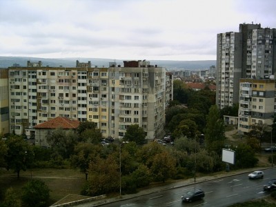 PICT0001.JPG