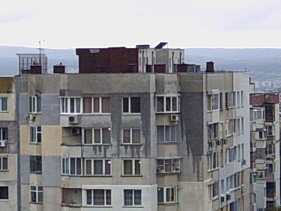PICT0004.JPG