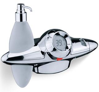 visentin-gioielli-klino-digitech-shower-mixer.jpg
