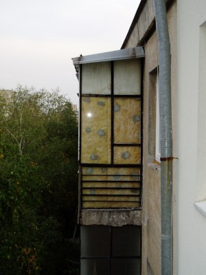P1010003.JPG