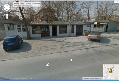 Image 131.png