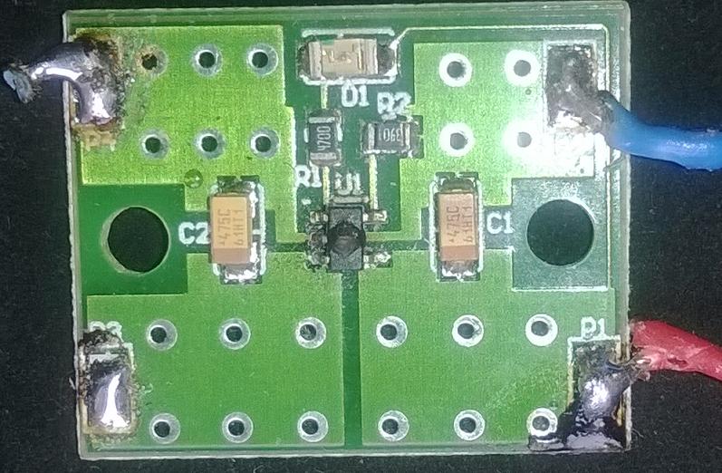 регулатор зареждане.JPG